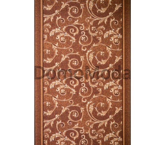 Килимовий виріб P1243/43 - Висока якість за найкращою ціною в Україні